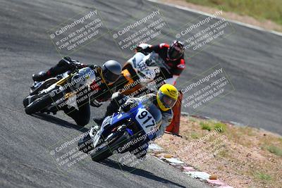 media/Apr-15-2023-Classic Track Day (Sat) [[11c4616f17]]/Group 2/Turn 3/